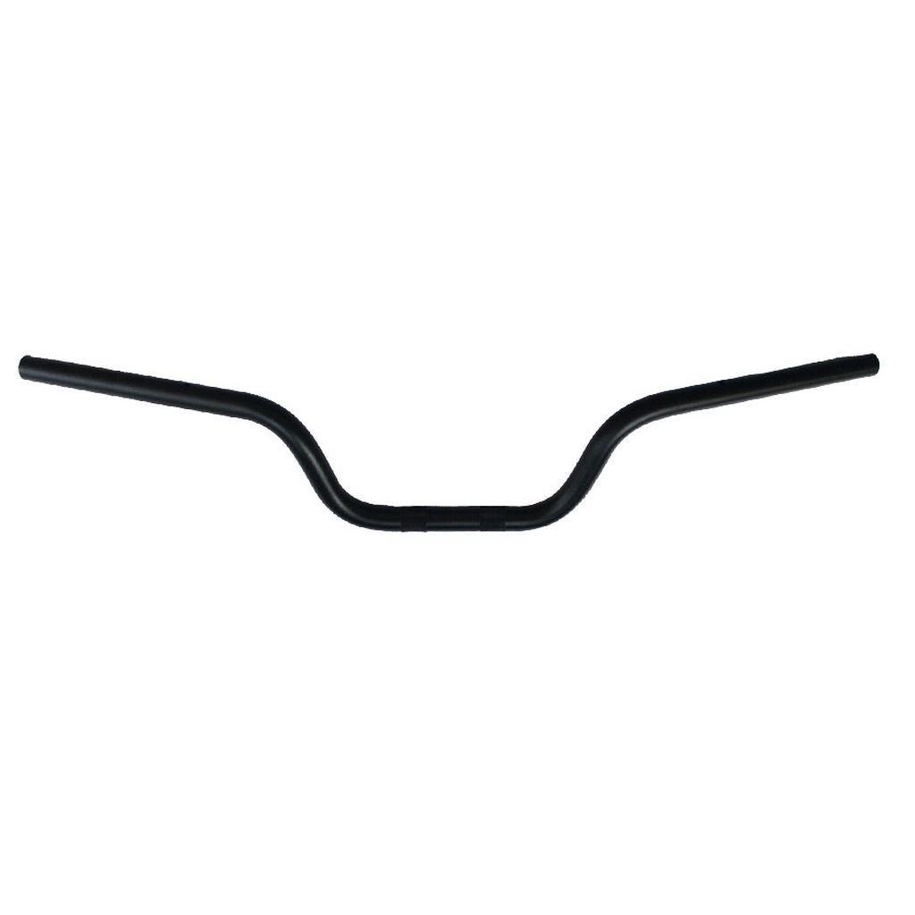 ARORA AR50-11 ARES DİREKSİYON #AR50-11 060